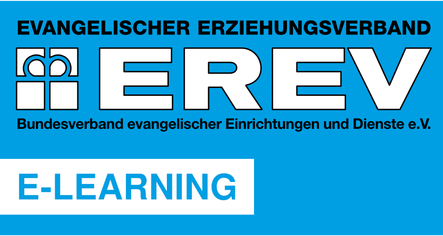 E-Learning Evangelischer Erziehungsverband e.V.